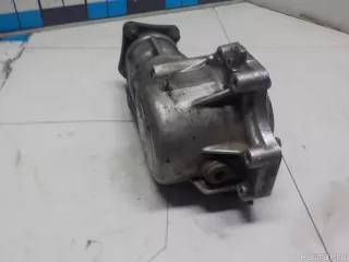  Коробка раздаточная Acura MDX 2 Арт E7873022, вид 9
