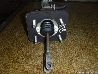 4720047010 Toyota Цилиндр тормозной главный Toyota Prius 2 Арт E7973483, вид 3