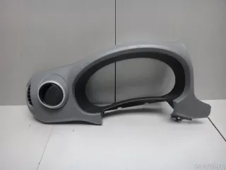 8231LW Citroen-Peugeot Накладка (кузов внутри) Citroen Berlingo 3 Арт E6740292