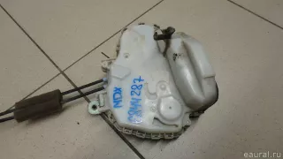 72610STXA02 Honda Замок двери задней правой Acura MDX 2 Арт E6844287, вид 2
