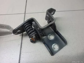 68030374AB Chrysler Петля двери передней правой верхняя Chrysler Voyager 5 Арт E6892830, вид 3