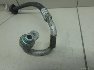 977621U100 Hyundai-Kia Трубка кондиционера Kia Sorento 3 restailing Арт E6896692, вид 3