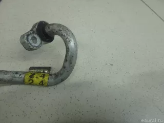 977621U100 Hyundai-Kia Трубка кондиционера Kia Sorento 3 restailing Арт E6896692, вид 5