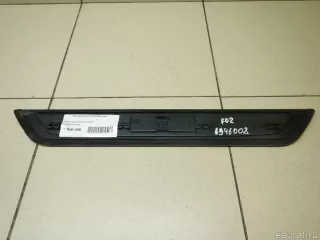 51477181011 BMW Накладка порога (внутренняя) BMW 7 F01/F02 Арт E6946008, вид 5