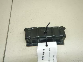 61217578828 BMW Крепление аккумулятора BMW 7 F01/F02 Арт E6946305