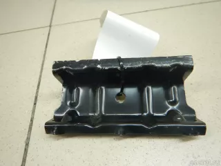 Крепление аккумулятора BMW 7 F01/F02 2010г. 61217578828 BMW - Фото 5