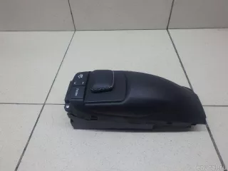  Кнопка многофункциональная Lexus RX 3 Арт E6947353, вид 2
