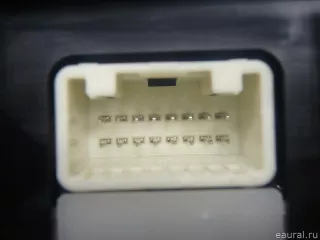  Кнопка многофункциональная Lexus RX 3 Арт E6947353, вид 4