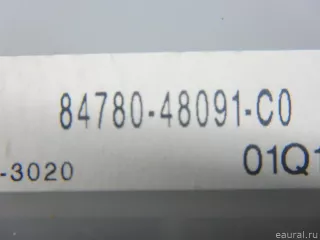  Кнопка многофункциональная Lexus RX 3 Арт E6947353, вид 6
