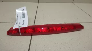 0010974V001000000 Smart Фонарь задний (стоп сигнал) Smart Fortwo 3 Арт E6982462