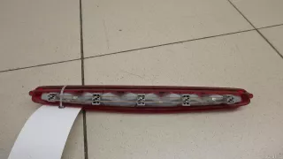 0010974V001000000 Smart Фонарь задний (стоп сигнал) Smart Fortwo 3 Арт E6982462, вид 3