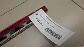 0010974V001000000 Smart Фонарь задний (стоп сигнал) Smart Fortwo 3 Арт E6982462, вид 4
