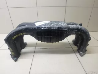 14003AC321 Subaru Коллектор впускной Subaru Legacy 7 2.5л Арт E6988861, вид 2