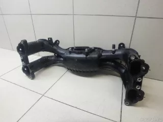 14003AC321 Subaru Коллектор впускной Subaru Legacy 7 2.5л Арт E6988861, вид 7