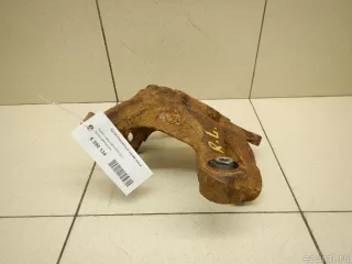 28411AJ01A Subaru Кулак задний левый Subaru Outback 6 Арт E6990134, вид 3