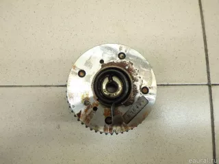 243702G600 Hyundai-Kia Фазорегулятор Hyundai Santa FE 4 (TM) restailing Арт E6994908, вид 1