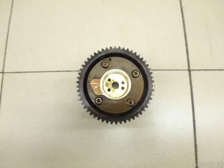 243702G600 Hyundai-Kia Фазорегулятор Hyundai Santa FE 4 (TM) restailing Арт E6994908, вид 6