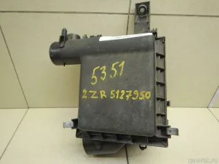 1770037261 Toyota Корпус воздушного фильтра Toyota Prius 3 Арт E95008805, вид 1