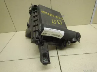 1770037261 Toyota Корпус воздушного фильтра Toyota Prius 3 Арт E95008805, вид 5