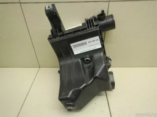 1770037261 Toyota Корпус воздушного фильтра Toyota Prius 3 Арт E95008805, вид 6