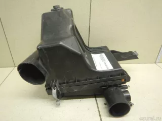 1770037261 Toyota Корпус воздушного фильтра Toyota Prius 3 Арт E95008805, вид 7