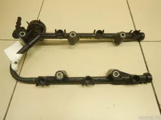 238700P011 Toyota Топливная рампа  Lexus ES 6 restailing Арт E95047013, вид 1