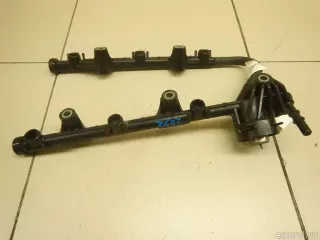 238700P011 Toyota Топливная рампа  Lexus ES 6 restailing Арт E95047013, вид 2