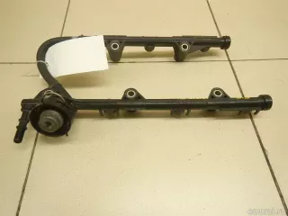 238700P011 Toyota Топливная рампа  Lexus ES 6 restailing Арт E95047013, вид 3