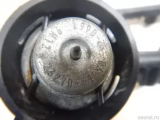 238700P011 Toyota Топливная рампа  Lexus ES 6 restailing Арт E95047013, вид 4