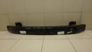 57711AJ00A9P Subaru Усилитель переднего бампера Subaru Legacy 7 Арт E95058485, вид 1