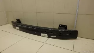 57711AJ00A9P Subaru Усилитель переднего бампера Subaru Legacy 7 Арт E95058485, вид 2