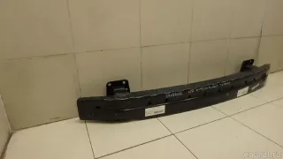 57711AJ00A9P Subaru Усилитель переднего бампера Subaru Legacy 7 Арт E95058485, вид 3