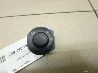 1Z2959565EREH VAG Переключатель регулировки зеркала Skoda Yeti Арт E95062853, вид 1