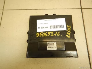 8968147212 Toyota Блок электронный Toyota Prius 3 Арт E95065216, вид 1