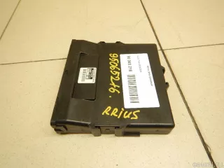 8968147212 Toyota Блок электронный Toyota Prius 3 Арт E95065216, вид 4