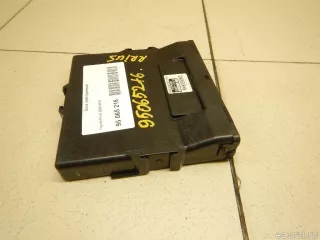 8968147212 Toyota Блок электронный Toyota Prius 3 Арт E95065216, вид 5