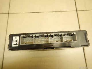 8968147212 Toyota Блок электронный Toyota Prius 3 Арт E95065216, вид 7