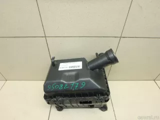  Корпус воздушного фильтра Mitsubishi ASX restailing 2 Арт E95082179, вид 1