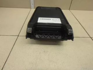 1K0864207EYCG VAG Подлокотник Volkswagen Scirocco 3 Арт E95101238, вид 6