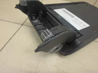 1K0864207EYCG VAG Подлокотник Volkswagen Scirocco 3 Арт E95101238, вид 8