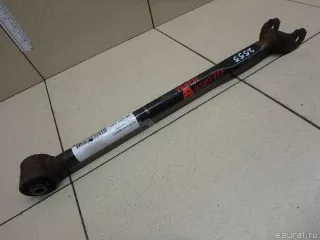 4878048081 Toyota Тяга задняя продольная Toyota Highlander 2 Арт E95127787, вид 1
