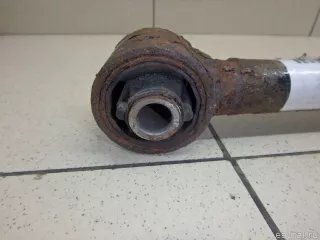 4878048081 Toyota Тяга задняя продольная Toyota Highlander 2 Арт E95127787, вид 4