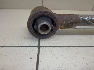 4878048081 Toyota Тяга задняя продольная Toyota Highlander 2 Арт E95127787, вид 5