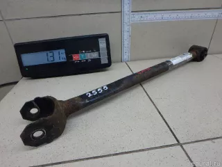 4878048081 Toyota Тяга задняя продольная Toyota Highlander 2 Арт E95127787, вид 6