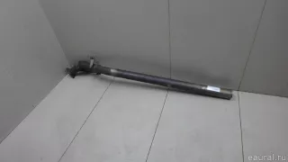 200101627R Renault Приемная труба глушителя Renault Megane 3 Арт E95142610, вид 1