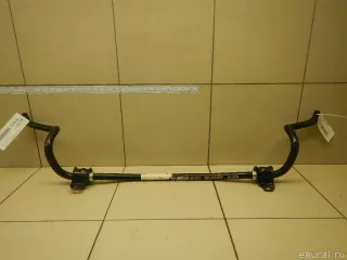 31340516 Volvo Стабилизатор передний Volvo XC60 1 Арт E95166221, вид 1