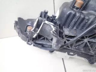 8301B588 Mitsubishi Фара правая Mitsubishi ASX restailing 2 Арт E95168447, вид 11