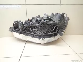 8301B588 Mitsubishi Фара правая Mitsubishi ASX restailing 2 Арт E95168447, вид 12