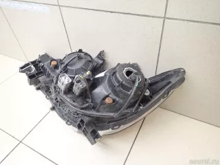 8301B588 Mitsubishi Фара правая Mitsubishi ASX restailing 2 Арт E95168447, вид 9