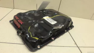 31437011 Volvo Поддон АКПП Volvo XC60 1 Арт E95191039, вид 4